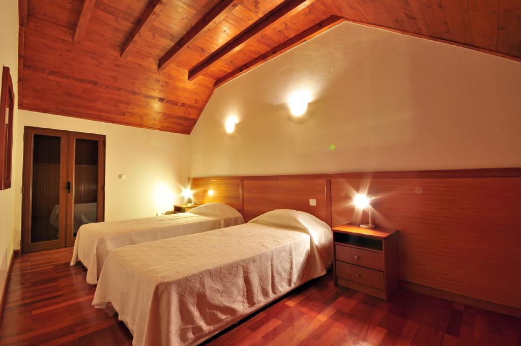 Willa Casa Da Rocha Calheta  Zewnętrze zdjęcie